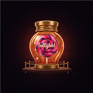 Lollybet