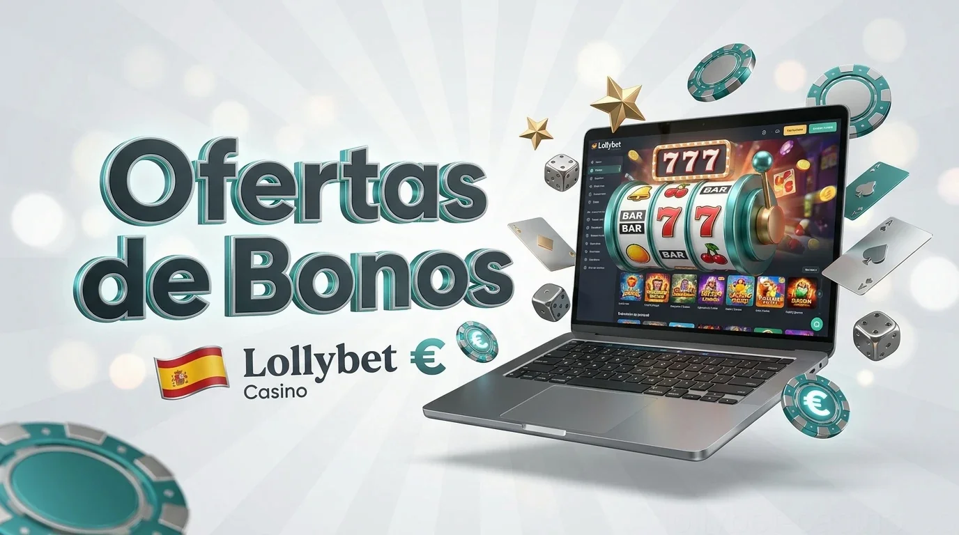 Ofertas de Bonos