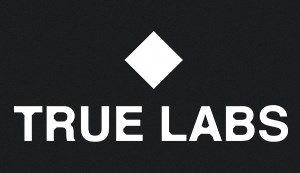 True Labs