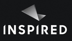 Inspired Gaming